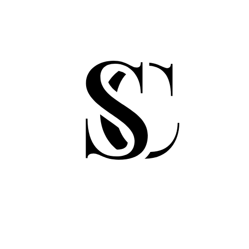 The Scene Collective